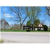 Image 7 : LOT#3: COMBO OF LOT #1 & LOT#2