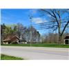 Image 8 : LOT#3: COMBO OF LOT #1 & LOT#2