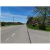 Image 9 : LOT#3: COMBO OF LOT #1 & LOT#2