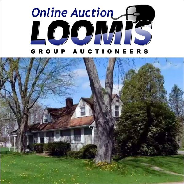 LOT#2: 90 HADLEY ROAD GREENVILLE ,PA