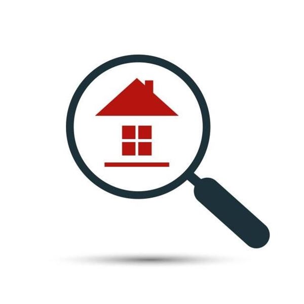 PROPERTY INSPECTION