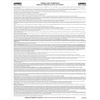 Image 2 : ATTENTION BIDDERS / TERMS AND CONDITIONS
