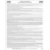 Image 3 : ATTENTION BIDDERS / TERMS AND CONDITIONS