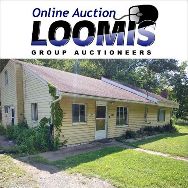 995 GYPSY GLEN ROAD, BEAVER PA