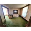 Image 12 : 130 BOYLES AVENUE, NEW CASTLE