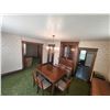 Image 15 : 130 BOYLES AVENUE, NEW CASTLE