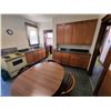 Image 16 : 130 BOYLES AVENUE, NEW CASTLE