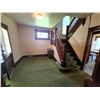 Image 18 : 130 BOYLES AVENUE, NEW CASTLE