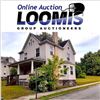 Image 1 : 130 BOYLES AVENUE, NEW CASTLE