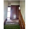 Image 21 : 130 BOYLES AVENUE, NEW CASTLE
