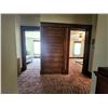 Image 22 : 130 BOYLES AVENUE, NEW CASTLE