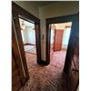 Image 23 : 130 BOYLES AVENUE, NEW CASTLE