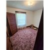 Image 24 : 130 BOYLES AVENUE, NEW CASTLE