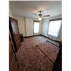 Image 25 : 130 BOYLES AVENUE, NEW CASTLE