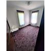 Image 27 : 130 BOYLES AVENUE, NEW CASTLE