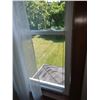Image 28 : 130 BOYLES AVENUE, NEW CASTLE