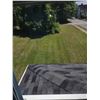 Image 29 : 130 BOYLES AVENUE, NEW CASTLE