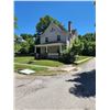 Image 2 : 130 BOYLES AVENUE, NEW CASTLE