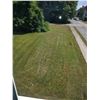 Image 30 : 130 BOYLES AVENUE, NEW CASTLE
