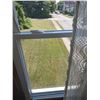 Image 31 : 130 BOYLES AVENUE, NEW CASTLE