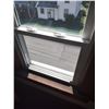 Image 33 : 130 BOYLES AVENUE, NEW CASTLE