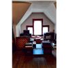 Image 36 : 130 BOYLES AVENUE, NEW CASTLE
