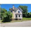 Image 3 : 130 BOYLES AVENUE, NEW CASTLE