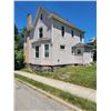 Image 4 : 130 BOYLES AVENUE, NEW CASTLE