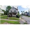 Image 50 : 130 BOYLES AVENUE, NEW CASTLE