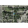 Image 51 : 130 BOYLES AVENUE, NEW CASTLE