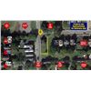 Image 52 : 130 BOYLES AVENUE, NEW CASTLE