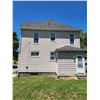 Image 5 : 130 BOYLES AVENUE, NEW CASTLE