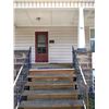 Image 6 : 130 BOYLES AVENUE, NEW CASTLE