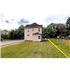 Image 8 : 130 BOYLES AVENUE, NEW CASTLE