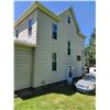 Image 9 : 130 BOYLES AVENUE, NEW CASTLE