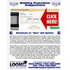 Image 1 : BIDDING SUGGESTIONS AND NOTICES