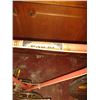 Image 2 : VINTAGE ROAD BIKE