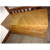Image 2 : ROOS CHESTS CEDAR CHEST