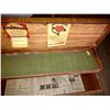 Image 4 : ROOS CHESTS CEDAR CHEST