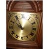 Image 2 : MINI GRANDFATHER CLOCK (RESIN)
