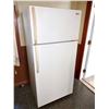 Image 1 : WESTINGHOUSE REFRIGERATOR - RUNS