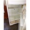 Image 3 : WESTINGHOUSE REFRIGERATOR - RUNS