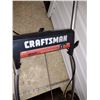 Image 2 : CRAFTSMAN PUSH MOWER - RUNS