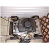 Image 3 : CRAFTSMAN PUSH MOWER - RUNS