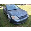 Image 10 : 2005 CHEVY COBALT
