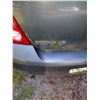 Image 11 : 2005 CHEVY COBALT