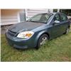 Image 1 : 2005 CHEVY COBALT