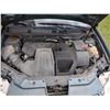 Image 2 : 2005 CHEVY COBALT