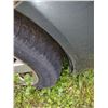 Image 3 : 2005 CHEVY COBALT