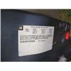 Image 4 : 2005 CHEVY COBALT